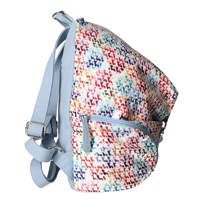 Rieker Rucksack - SchuhEggers.de