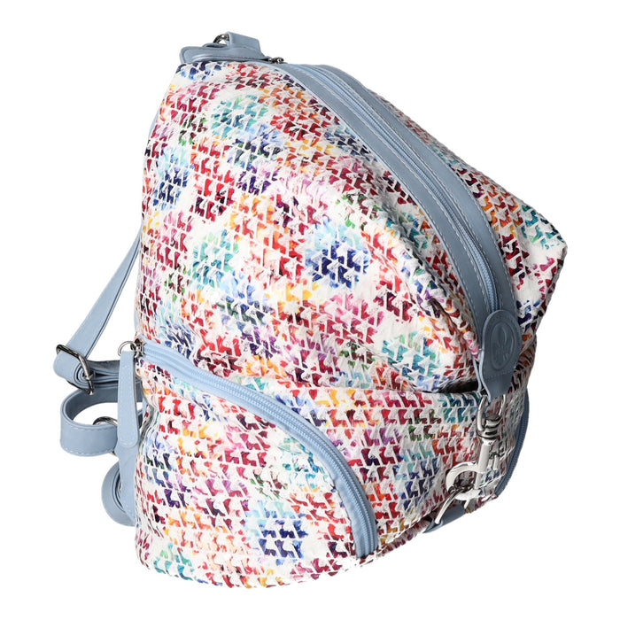 Rieker Rucksack - SchuhEggers.de
