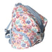 Rieker Rucksack - SchuhEggers.de