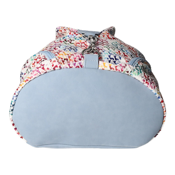 Rieker Rucksack - SchuhEggers.de