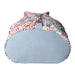Rieker Rucksack - SchuhEggers.de