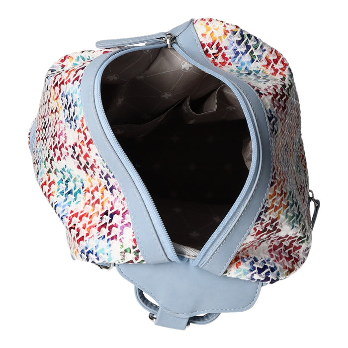 Rieker Rucksack - SchuhEggers.de