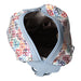 Rieker Rucksack - SchuhEggers.de