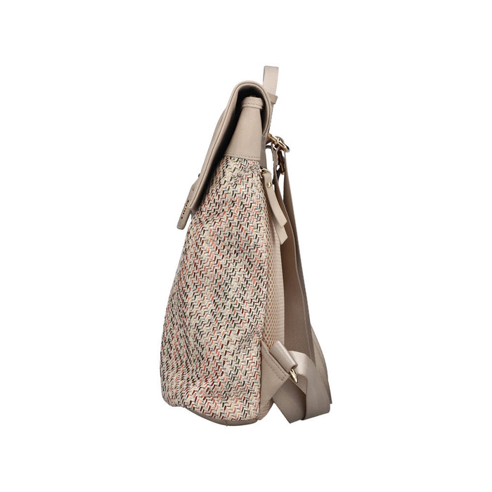 Rieker Rucksack - SchuhEggers.de