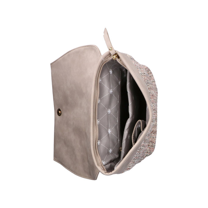 Rieker Rucksack - SchuhEggers.de