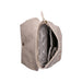 Rieker Rucksack - SchuhEggers.de