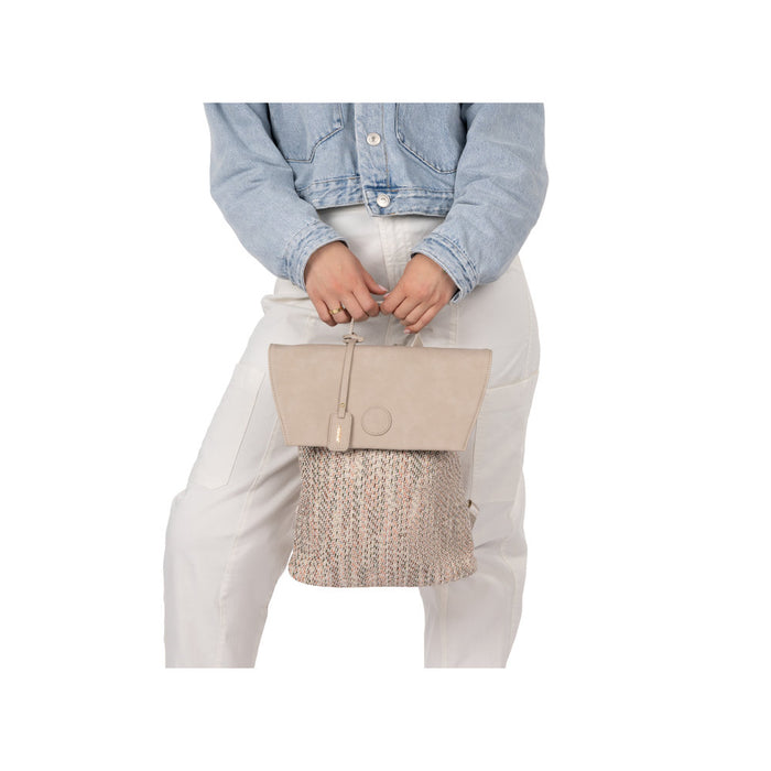 Rieker Rucksack - SchuhEggers.de