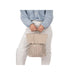 Rieker Rucksack - SchuhEggers.de