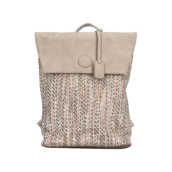 Rieker Rucksack - SchuhEggers.de