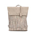 Rieker Rucksack - SchuhEggers.de