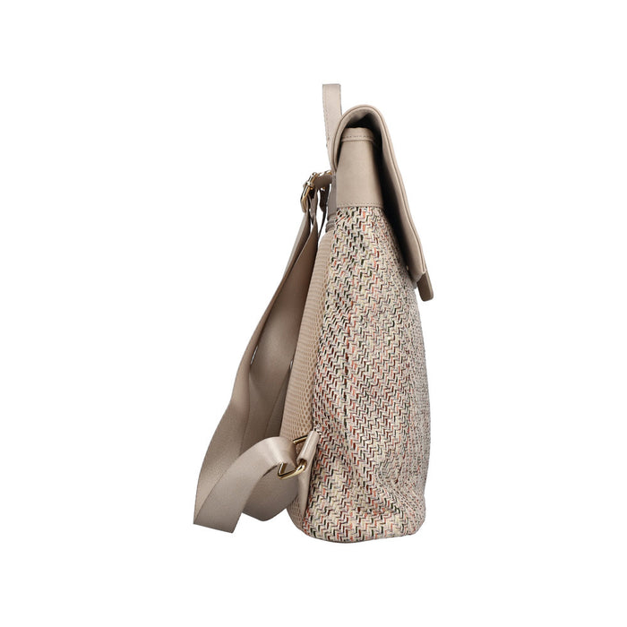 Rieker Rucksack - SchuhEggers.de