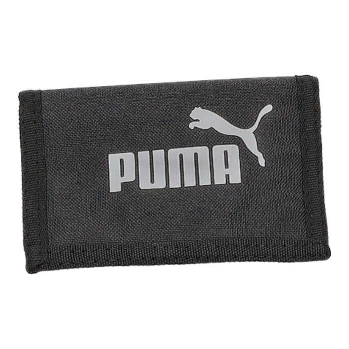 PUMA Kleinbörse PUMA PHASE Wallet - SchuhEggers.de