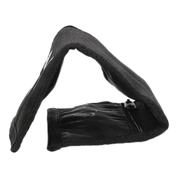PUMA Kleinbörse PUMA PHASE Wallet - SchuhEggers.de
