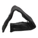 PUMA Kleinbörse PUMA PHASE Wallet - SchuhEggers.de