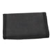 PUMA Kleinbörse PUMA PHASE Wallet - SchuhEggers.de