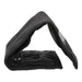 PUMA Kleinbörse PUMA PHASE Wallet - SchuhEggers.de
