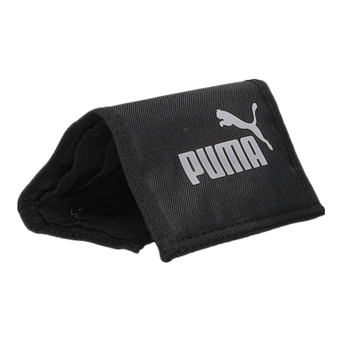 PUMA Kleinbörse PUMA PHASE Wallet - SchuhEggers.de