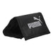 PUMA Kleinbörse PUMA PHASE Wallet - SchuhEggers.de
