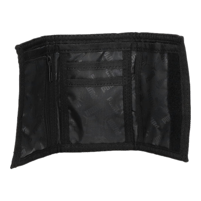 PUMA Kleinbörse PUMA PHASE Wallet - SchuhEggers.de
