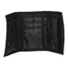 PUMA Kleinbörse PUMA PHASE Wallet - SchuhEggers.de