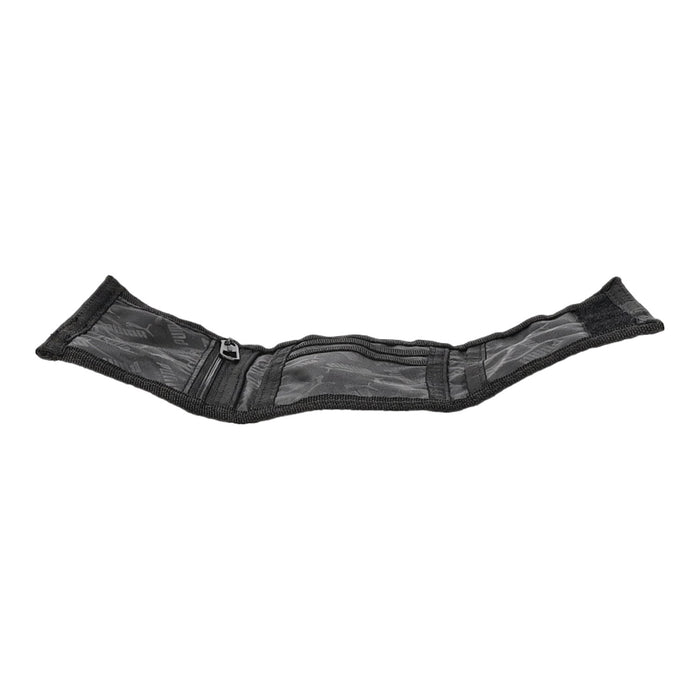 PUMA Kleinbörse PUMA PHASE Wallet - SchuhEggers.de