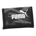 PUMA Kleinbörse PHASE AOP WALLET - SchuhEggers.de