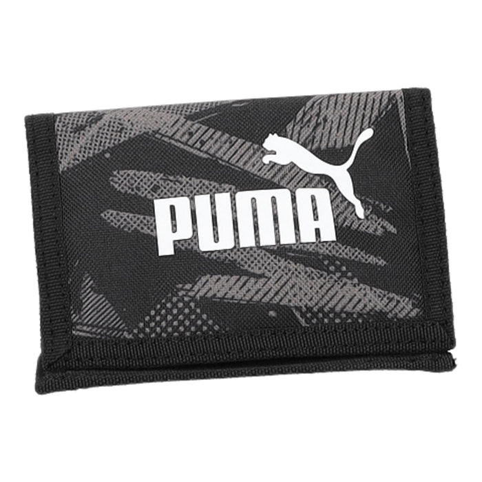 PUMA Kleinbörse PHASE AOP WALLET - SchuhEggers.de
