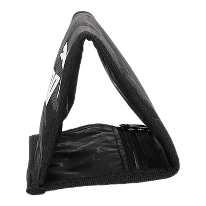 PUMA Kleinbörse PHASE AOP WALLET - SchuhEggers.de