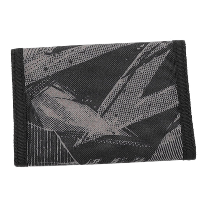 PUMA Kleinbörse PHASE AOP WALLET - SchuhEggers.de