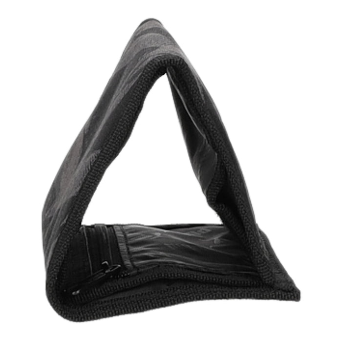 PUMA Kleinbörse PHASE AOP WALLET - SchuhEggers.de