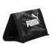 PUMA Kleinbörse PHASE AOP WALLET - SchuhEggers.de