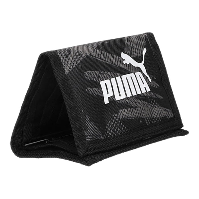 PUMA Kleinbörse PHASE AOP WALLET - SchuhEggers.de