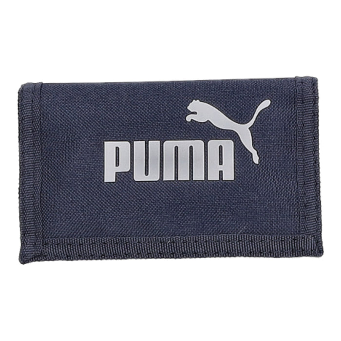 PUMA Kleinbörse PUMA PHASE Wallet - SchuhEggers.de