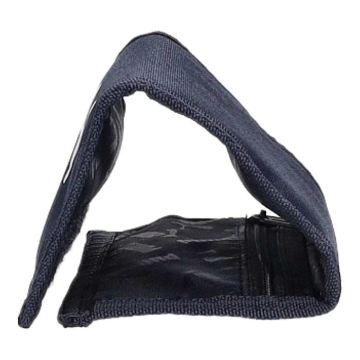 PUMA Kleinbörse PUMA PHASE Wallet - SchuhEggers.de