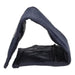 PUMA Kleinbörse PUMA PHASE Wallet - SchuhEggers.de