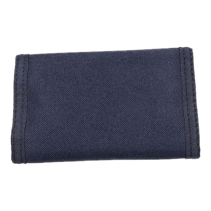 PUMA Kleinbörse PUMA PHASE Wallet - SchuhEggers.de
