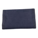 PUMA Kleinbörse PUMA PHASE Wallet - SchuhEggers.de