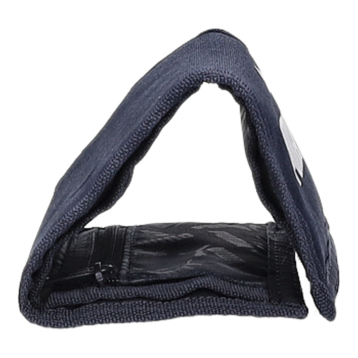PUMA Kleinbörse PUMA PHASE Wallet - SchuhEggers.de