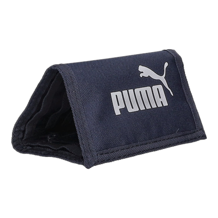 PUMA Kleinbörse PUMA PHASE Wallet - SchuhEggers.de