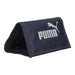 PUMA Kleinbörse PUMA PHASE Wallet - SchuhEggers.de