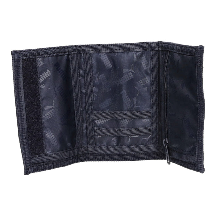 PUMA Kleinbörse PUMA PHASE Wallet - SchuhEggers.de
