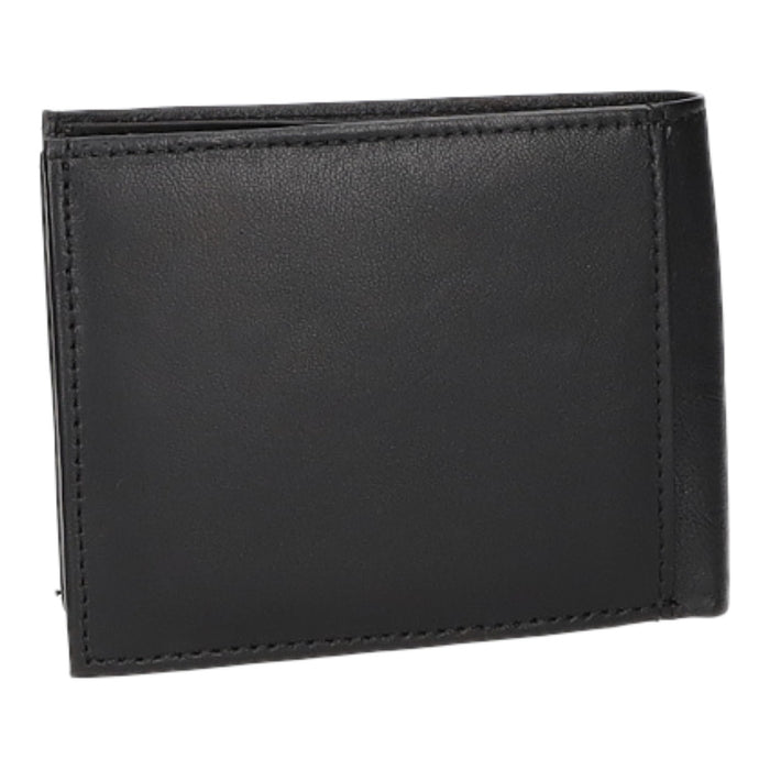 DERNIER Börse im Hochformat - SchuhEggers.de