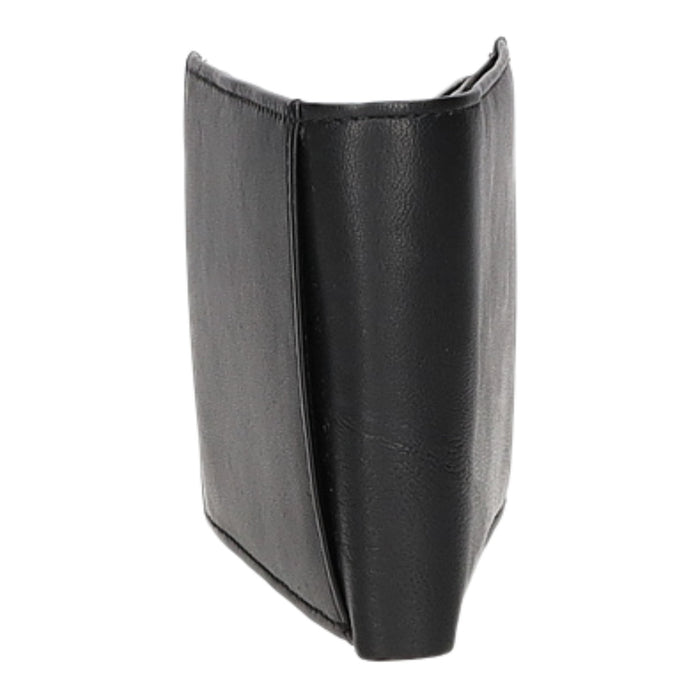 DERNIER Börse im Hochformat - SchuhEggers.de