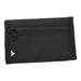adidas Börse im Hochformat LINEAR WALLET - SchuhEggers.de