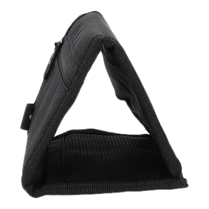 adidas Börse im Hochformat LINEAR WALLET - SchuhEggers.de