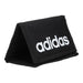adidas Börse im Hochformat LINEAR WALLET - SchuhEggers.de
