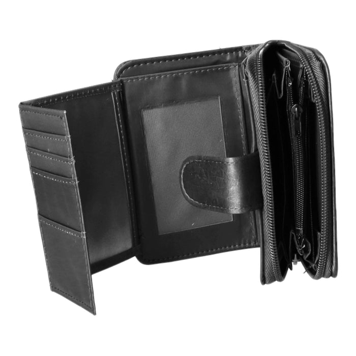 ND New Design Börse im Hochformat - SchuhEggers.de