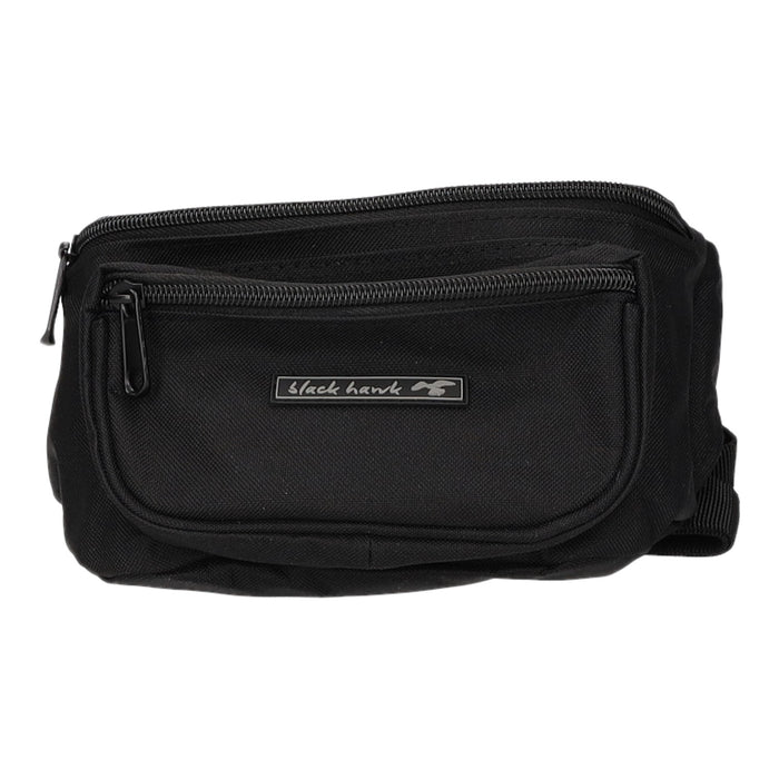 black hawk Waist Bags - SchuhEggers.de