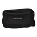 black hawk Waist Bags - SchuhEggers.de