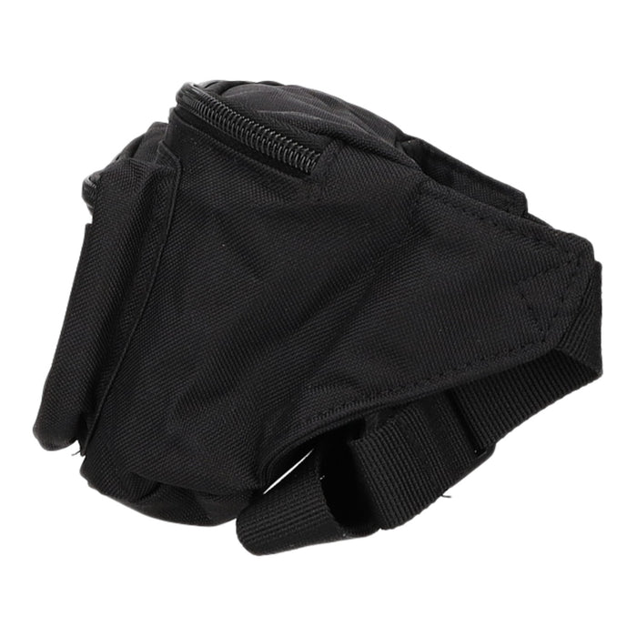 black hawk Waist Bags - SchuhEggers.de